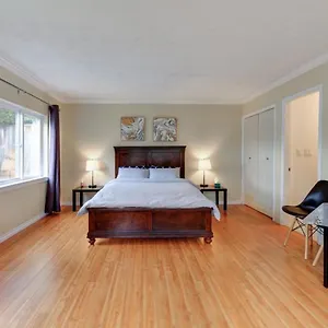 https://private-suite-with-separated-entrance-monicas-home.richmond-hotels.com
