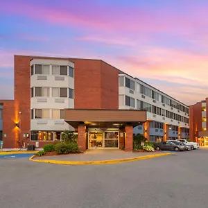 https://best-western-plus-ottawa-city-centre-k1z-7k8.ottawa-hotel.net